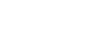 winnebago-w-logo